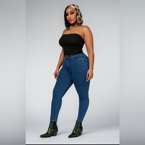 Vince Camuto Norley Bootie